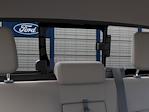 New 2025 Ford Ranger XLT SuperCrew Cab 4x4 Pickup for sale #F213945 - photo 22