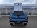 New 2025 Ford Ranger XLT SuperCrew Cab 4x4 Pickup for sale #F213945 - photo 5