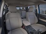 New 2025 Ford Ranger XLT SuperCrew Cab 4x4 Pickup for sale #F213945 - photo 10