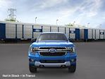 New 2025 Ford Ranger XLT SuperCrew Cab 4x4 Pickup for sale #F213945 - photo 6