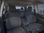 New 2025 Ford Ranger XL SuperCrew Cab 4x4 Pickup for sale #F213946 - photo 16