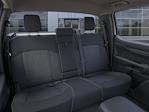 New 2025 Ford Ranger XL SuperCrew Cab 4x4 Pickup for sale #F213946 - photo 17