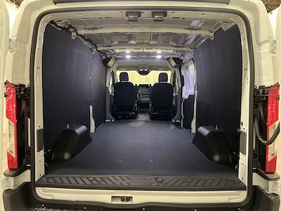 2026 Ford Transit Cargo Van Cargo Van for sale #F213947 - photo 2