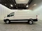 2026 Ford Transit Cargo Van Cargo Van for sale #F213947 - photo 7