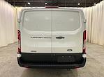 2026 Ford Transit Cargo Van Cargo Van for sale #F213947 - photo 8