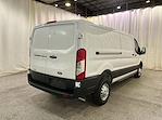2026 Ford Transit Cargo Van Cargo Van for sale #F213947 - photo 9