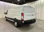 2026 Ford Transit Cargo Van Cargo Van for sale #F213947 - photo 10