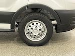 2026 Ford Transit Cargo Van Cargo Van for sale #F213947 - photo 11