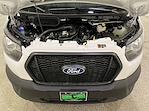 2026 Ford Transit Cargo Van Cargo Van for sale #F213947 - photo 12