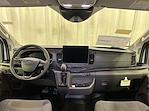 2026 Ford Transit Cargo Van Cargo Van for sale #F213947 - photo 13