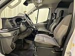 2026 Ford Transit Cargo Van Cargo Van for sale #F213947 - photo 14