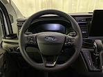2026 Ford Transit Cargo Van Cargo Van for sale #F213947 - photo 16