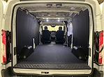 2026 Ford Transit Cargo Van Cargo Van for sale #F213947 - photo 2