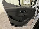 2026 Ford Transit Cargo Van Cargo Van for sale #F213947 - photo 17