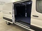2026 Ford Transit Cargo Van Cargo Van for sale #F213947 - photo 18