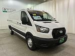 2026 Ford Transit Cargo Van Cargo Van for sale #F213947 - photo 3
