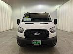 2026 Ford Transit Cargo Van Cargo Van for sale #F213947 - photo 4
