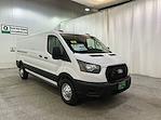 2026 Ford Transit Cargo Van Cargo Van for sale #F213947 - photo 5