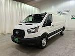 2026 Ford Transit Cargo Van Cargo Van for sale #F213947 - photo 1