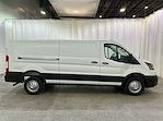 2026 Ford Transit Cargo Van Cargo Van for sale #F213947 - photo 6