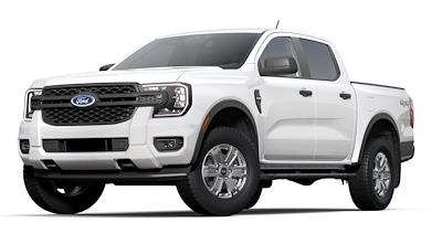 2025 Ford Ranger XL for sale #F213967 - photo 1