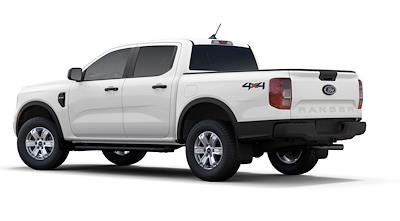 2025 Ford Ranger XL for sale #F213967 - photo 2