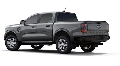 2025 Ford Ranger XLT for sale #F213969 - photo 2