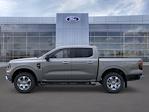 New 2025 Ford Ranger XLT SuperCrew Cab 4x4 Pickup for sale #F213969 - photo 10
