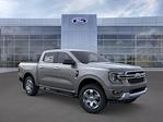 New 2025 Ford Ranger XLT SuperCrew Cab 4x4 Pickup for sale #F213969 - photo 13