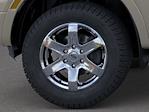 New 2025 Ford Ranger XLT SuperCrew Cab 4x4 Pickup for sale #F213971 - photo 19