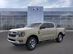 2025 Ford Ranger XLT for sale #F213971 - photo 1