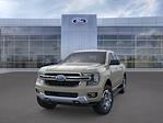 2025 Ford Ranger XLT for sale #F213971 - photo 3