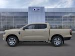 2025 Ford Ranger XLT for sale #F213971 - photo 4