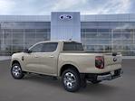 2025 Ford Ranger XLT for sale #F213971 - photo 2