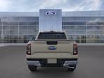 2025 Ford Ranger XLT for sale #F213971 - photo 5
