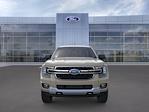 2025 Ford Ranger XLT for sale #F213971 - photo 6