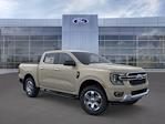 2025 Ford Ranger XLT for sale #F213971 - photo 7
