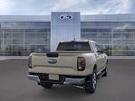 2025 Ford Ranger XLT for sale #F213971 - photo 8