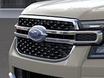 2025 Ford Ranger XLT for sale #F213971 - photo 17