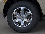 2025 Ford Ranger XLT for sale #F213971 - photo 19