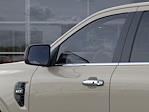 2025 Ford Ranger XLT for sale #F213971 - photo 20