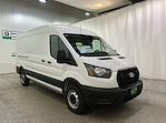 New 2026 Ford Transit 250 Medium Roof Upfitted Cargo Van for sale #F213972 - photo 1