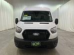 New 2026 Ford Transit 250 Medium Roof Upfitted Cargo Van for sale #F213972 - photo 4
