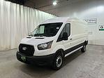 New 2026 Ford Transit 250 Medium Roof Upfitted Cargo Van for sale #F213972 - photo 6