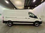 New 2026 Ford Transit 250 Medium Roof Upfitted Cargo Van for sale #F213972 - photo 7