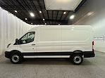 New 2026 Ford Transit 250 Medium Roof Upfitted Cargo Van for sale #F213972 - photo 8