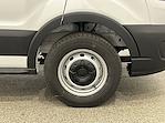 New 2026 Ford Transit 250 Medium Roof Upfitted Cargo Van for sale #F213972 - photo 11