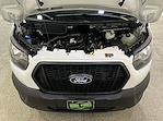 New 2026 Ford Transit 250 Medium Roof Upfitted Cargo Van for sale #F213972 - photo 12