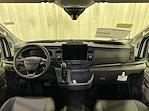 New 2026 Ford Transit 250 Medium Roof Upfitted Cargo Van for sale #F213972 - photo 13