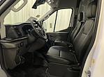 New 2026 Ford Transit 250 Medium Roof Upfitted Cargo Van for sale #F213972 - photo 14